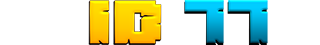 ID77 